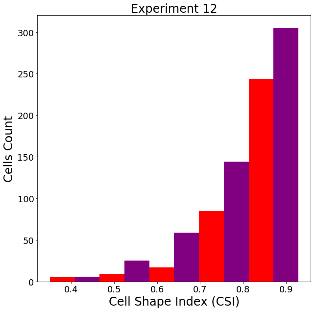 ../_images/nb_Cells_14_0.png