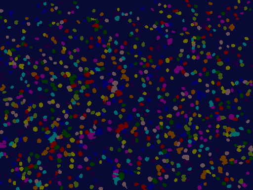 ../_images/nb_Cells_17_0.png