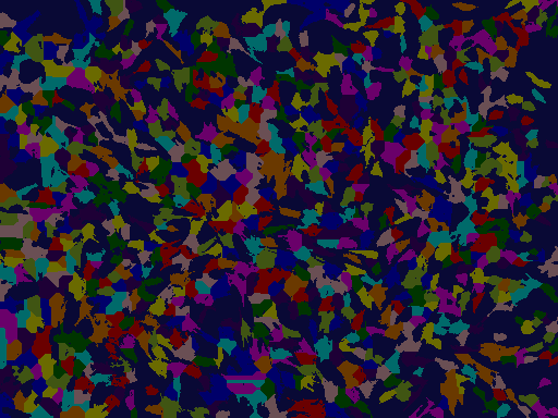 ../_images/nb_Cells_18_0.png