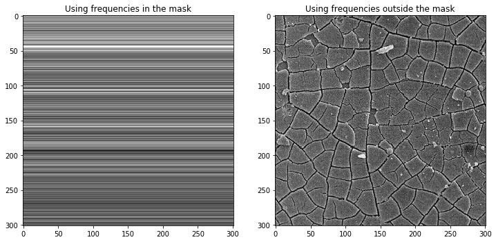 ../_images/nb_FourierMask_11_0.png