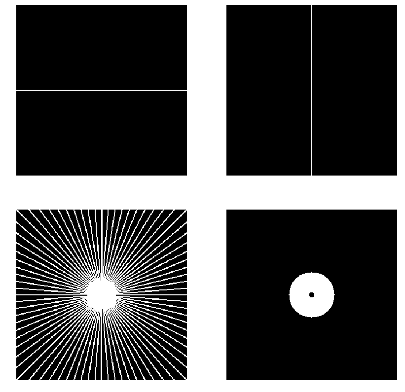 ../_images/nb_FourierMask_7_0.png