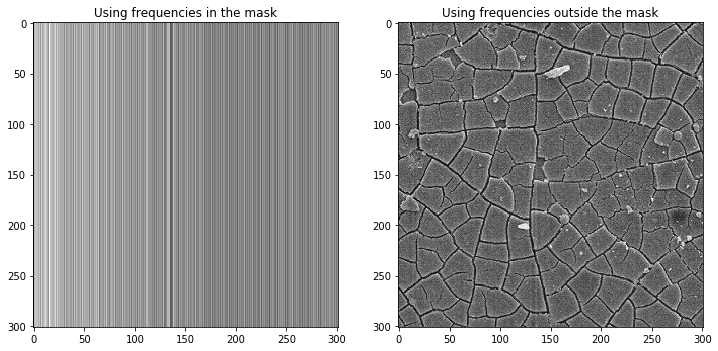 ../_images/nb_FourierMask_9_0.png